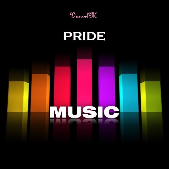 Pride-DanielM